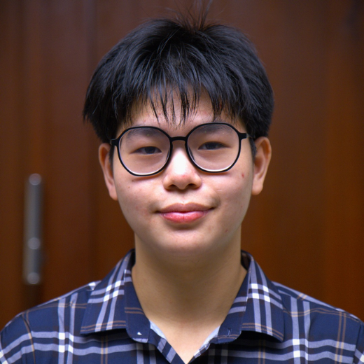 Liang Kai Fa
